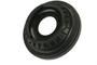 URO Parts Strut Mount Bearing