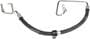 URO Parts P/S Pressure Hose