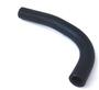URO Parts Heater Hose