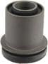 URO Parts Control Arm Bushing