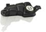 URO Parts Coolant Recovery Tank