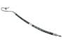 URO Parts P/S Pressure Hose