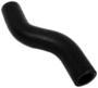 URO Parts Heater Hose