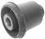 URO Parts Control Arm Bushing