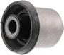 URO Parts Control Arm Bushing