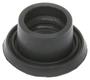 URO Parts Valve Cover Washer Seal