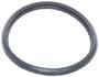 URO Parts Thermostat Seal