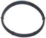 URO Parts Thermostat Housing Seal