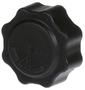 URO Parts 23 psi Coolant Recovery Cap