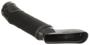 URO Parts Polypropylene Air Intake Hose