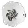 URO Parts Water Pump - New