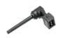 URO Parts 2 Terminal Coolant Level Sensor