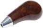 URO Parts A/T Shift Handle