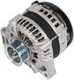Ultima Select 170 Amp Alternator - New