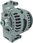 Ultima Select 150 Amp Alternator - New