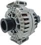 Ultima Select 180 Amp Alternator - New