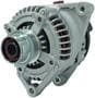 Ultima Select 100 Amp Alternator - New