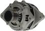 Ultima Select 100 Amp Alternator - New