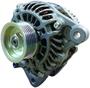 Ultima Select 95 Amp Alternator - New