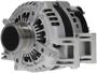 Ultima Select 220 Amp Alternator - New