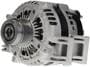Ultima Select 180 Amp Alternator - New
