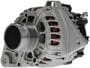 Ultima Select 90 Amp Alternator - New