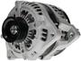 Ultima Select 200 Amp Alternator - New