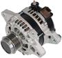 Ultima Select 125 Amp Alternator - New