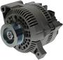 Ultima Select 95 Amp Alternator - New