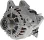Ultima Select 120 Amp Alternator - New