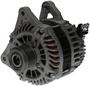 Ultima Select 110 Amp Alternator - New