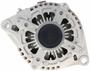 Ultima Select 180 Amp Alternator - New