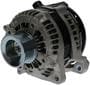 Ultima Select 175 Amp Alternator - New