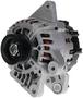 Ultima Select 90 Amp Alternator - New