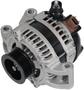 Ultima Select 155 Amp Alternator - New