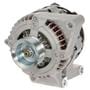 Ultima Select 155 Amp Alternator - New