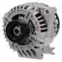 Ultima Select 125 Amp Alternator - New