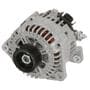Ultima Select 130 Amp Alternator - New