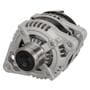 Ultima Select 150 Amp Alternator - New