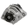 Ultima Select 130 Amp Alternator - New