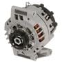 Ultima Select 120 Amp Alternator - New