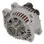 Ultima Select 110 Amp Alternator - New