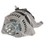 Ultima Select 140 Amp Alternator - New