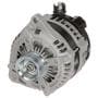 Ultima Select 220 Amp Alternator - New