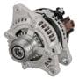 Ultima Select 110 Amp Alternator - New