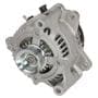 Ultima Select 160 Amp Alternator - New