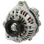 Ultima Select 70 Amp Alternator - New