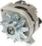 Ultima Select 80 Amp Alternator - New