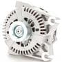 Ultima Select 130 Amp Alternator - New