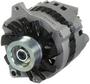 Ultima Select 105 Amp Alternator - New